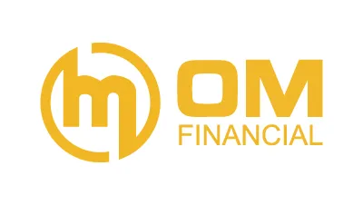 OM Financial