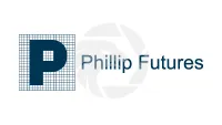Phillip Nova