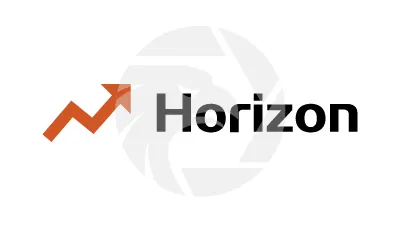 Horizon