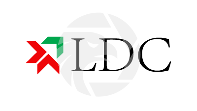 LDC