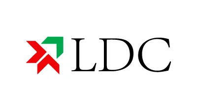 LDC