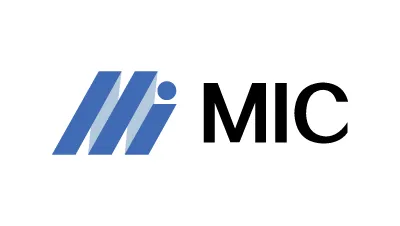 MIC