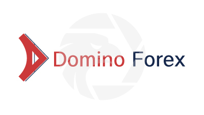 Domino Forex