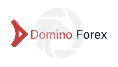 Domino Forex