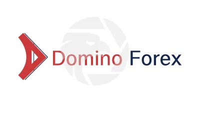 Domino Forex