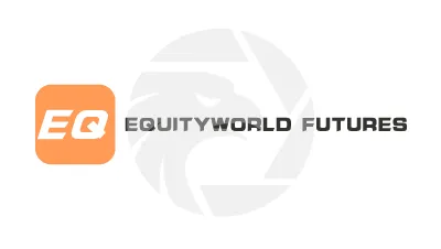 Equityworld Futures Equityworld Futures	