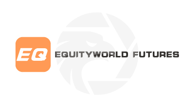 Equityworld Futures