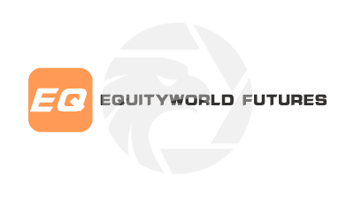 Equityworld Futures	