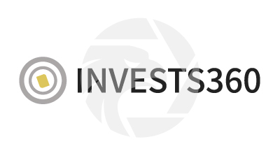 Invests360