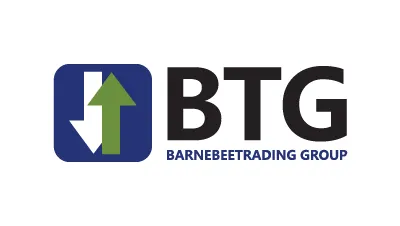 BTG