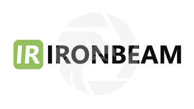 Ironbeam
