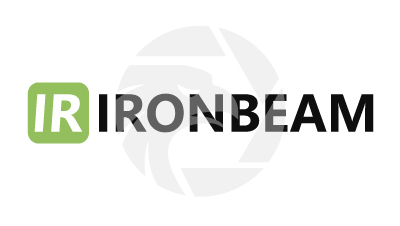 Ironbeam