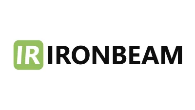 Ironbeam