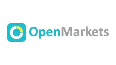  OpenMarkets