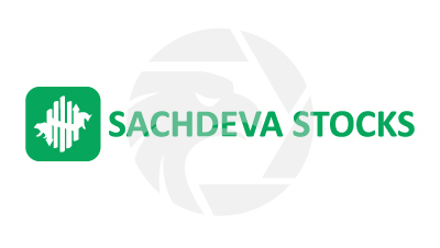 Sachdeva Stocks