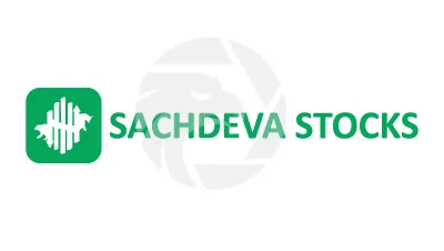 Sachdeva Stocks
