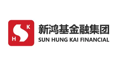 SUNHUNGKAI新鴻基