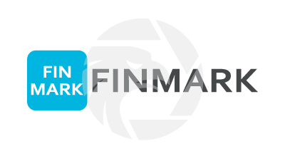 FinmarkFX