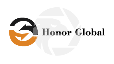 Honor Global