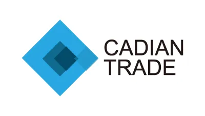 CADIAN TRADE