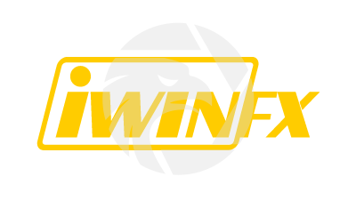 IWINFX