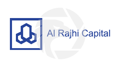 Al Rajhi Capital