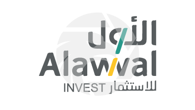 Alawwal Invest