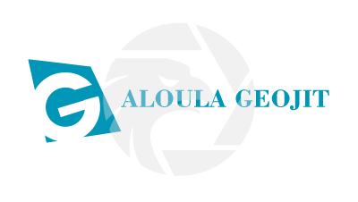 ALOULA GEOJIT