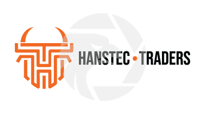 HANSTEC·TRADERS