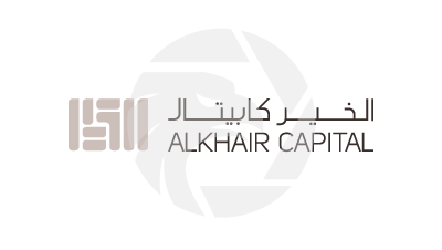 ALKHAIR CAPITAL