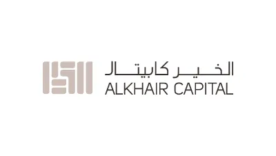 ALKHAIR CAPITAL