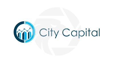 City Capital