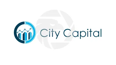City Capital