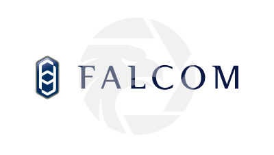 FALCOM
