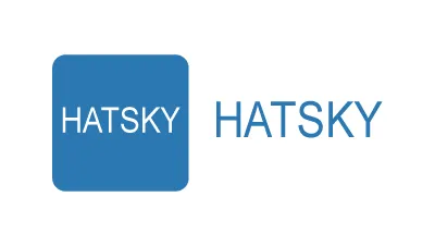 HATSKY