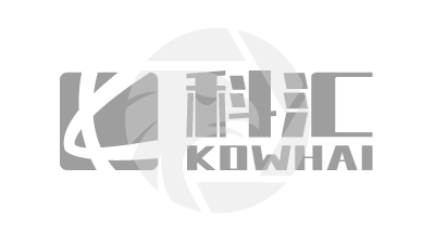 KOWHAI科汇外汇