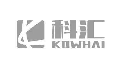 KOWHAI科汇外汇