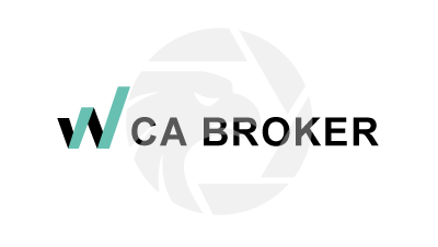 WCA Broker