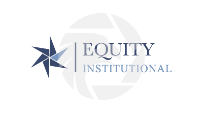 Equity Trust