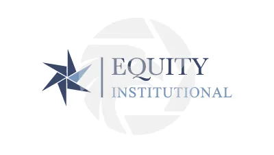 EQUITY TRUST