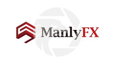 ManlyFX香港万利