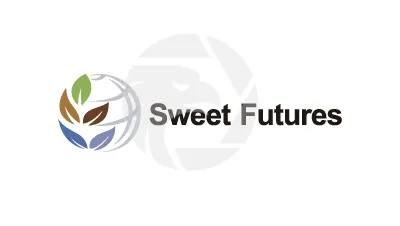 Sweet Futures