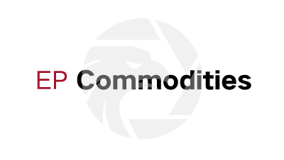 EP Commodities