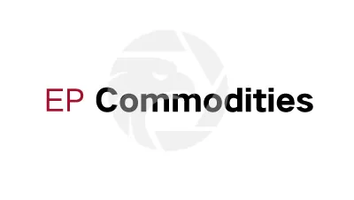 EP Commodities