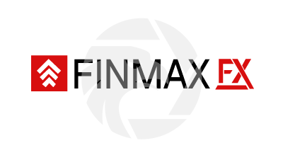 FinmaxFX