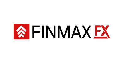 FinmaxFX