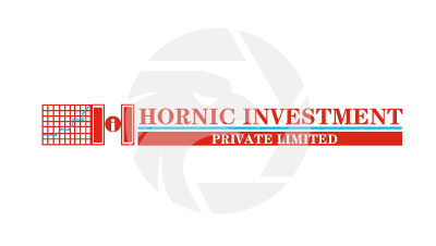 Hornic Investment