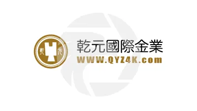 KingOneGold