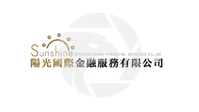 SunShineFX
