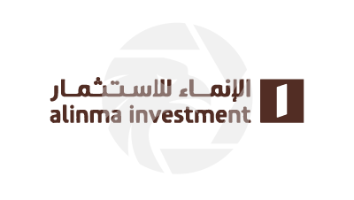 Alinma Investment